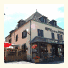 Logis Hotel De La Poste