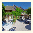 Logis Hotel De La Poste