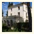 Domaine de Gallières