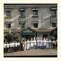 Hotel Carayon