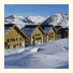 Madame Vacances Residence Les Fermes de Saint Sorlin: fotografie