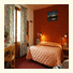 Hotel Beausoleil: fotografie