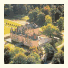 Château d'Esclimont