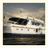 Centaura Yacht: fotografie