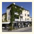 Hotel B Lodge: fotografie