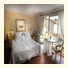 Hotel de la Ponche: fotografie