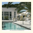Sezz Saint-Tropez: fotografie