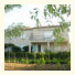 Villa Maryjo: fotografie