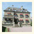 Hotel La Granitiere