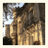 Villa Saint Victor