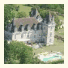 Domaine de Monrecour: fotografie