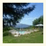 Hotel Pension Rolland