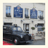 Auberge Le St Vincent
