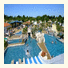 Camping Les Brunelles