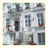 Hotel Des Phares