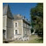 Château de Belle-Vue