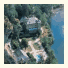 Chateau De La Caze
