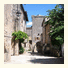 Chambres D'hôtes Ferrari Larzac Aveyron