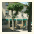Logis Hôtel le Florina
