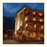 Hotel Le Monal: fotografie