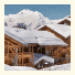 Residence CGH Les Fermes de Ste Foy: fotografie