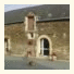 Domaine de la Cour