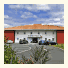 Logis Clem'otel