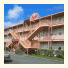 Relais De Nantes - Hotel premier prix