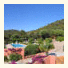 Les Bungalows de Figha
