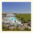 Hotel Les Vignes De La Chapelle: fotografie