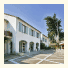 Logis Hotel Les Grenettes: fotografie
