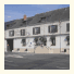 Logis Hostellerie Du Cheval Blanc: fotografie