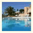 Amarante Golf Plaza: fotografie