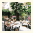 Auberge du Chardon Bleu: fotografie