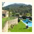 Bastide de Beaucas: fotografie