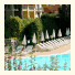 Hôtel Les Jardins De Sainte-Maxime: fotografie