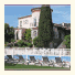 Villa Des Anges: fotografie