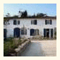 La Claverie