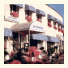 Motel Savinien