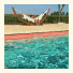 Auberge Cavaliere