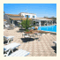 Auberge La Lagune