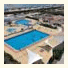 Camping de la Brise