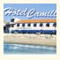 Hotel Camille