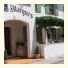 Hotel Lou Marquès