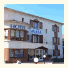 Logis Aurea Hotel