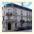 Hôtel Au Terminus