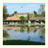 Relais du Bois Saint Georges