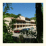 Complexe Touristique Municipal Les Arnauds