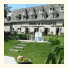 Logis Le Bailliage