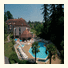 Hotel Club Vacanciel Salies de Bearn